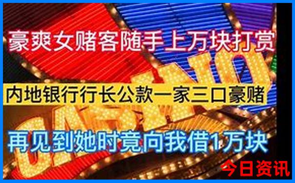 灵丘一日游最佳方案