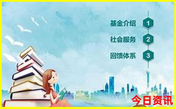 长沙一天游必去的景点