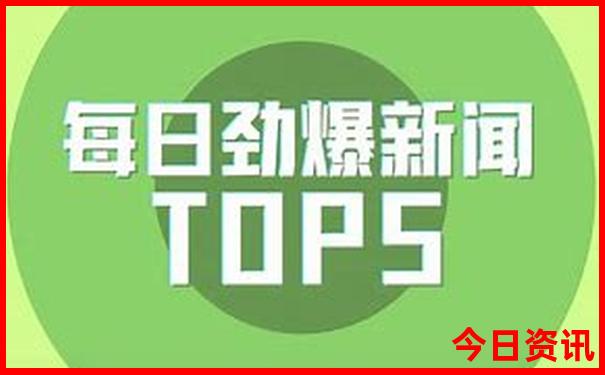 河南旅游攻略必去景点