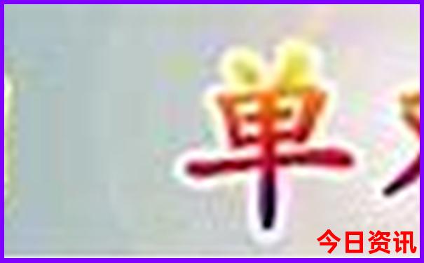 贵阳那里好玩的地方有哪些