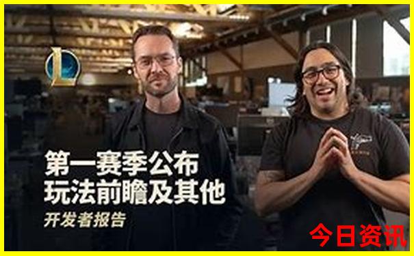 安顺附近景点推荐