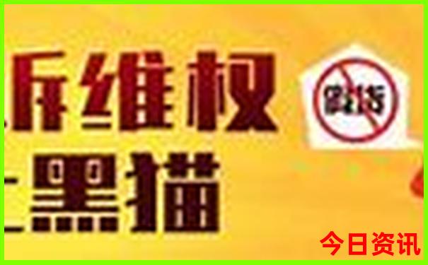 四川亲子游必去景点推荐