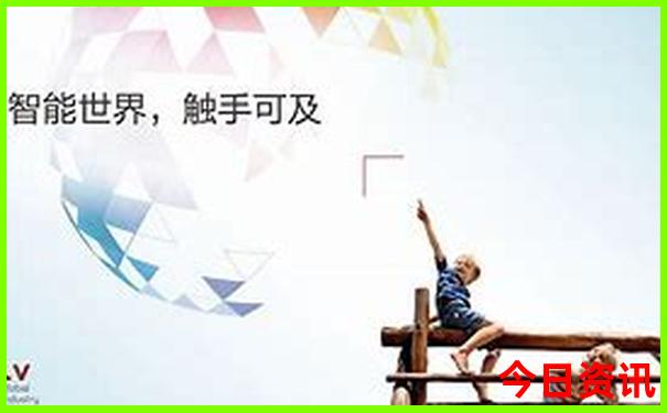 夏天旅游必去十大景点