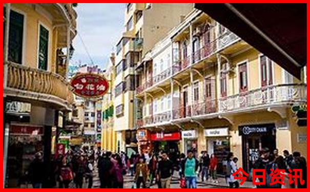 云南著名旅游景点