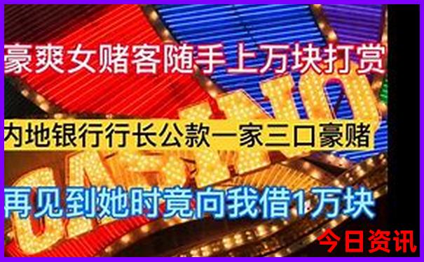 江苏夏天最凉快的地方
