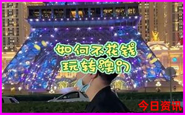 湖北旅游城市排名前十名