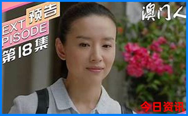 湖南夏天旅游适合去的地方