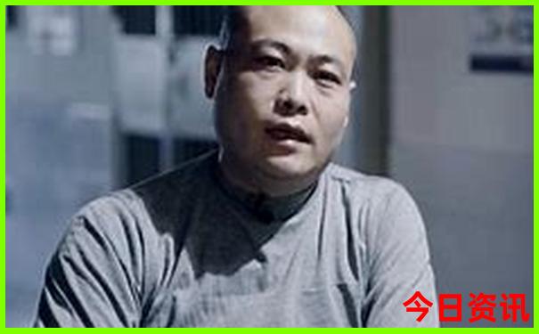 江油哪里好玩的景点