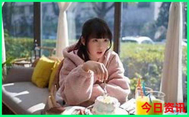 北京好玩又不收费的景点