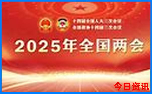 宁波市旅游景点排名前十名有哪些